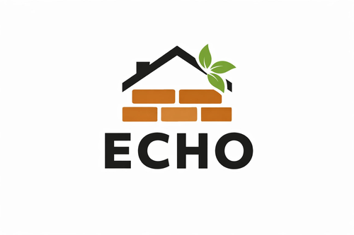 ECHO logo